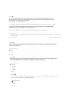 Aviatrix ace final dump.pdf